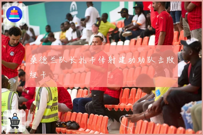 桑德兰队长扎卡传射建功助队击败纽卡