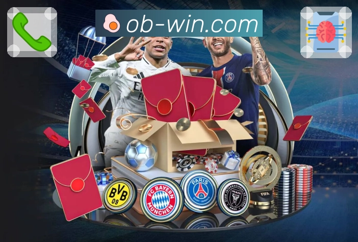 欧博官网APP呈现更完整的体育赛事内容