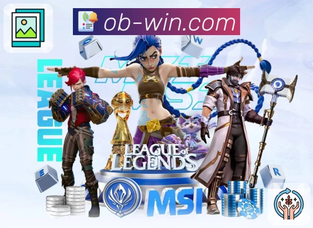 欧博官网· 让你随时享受体育带来的力量。