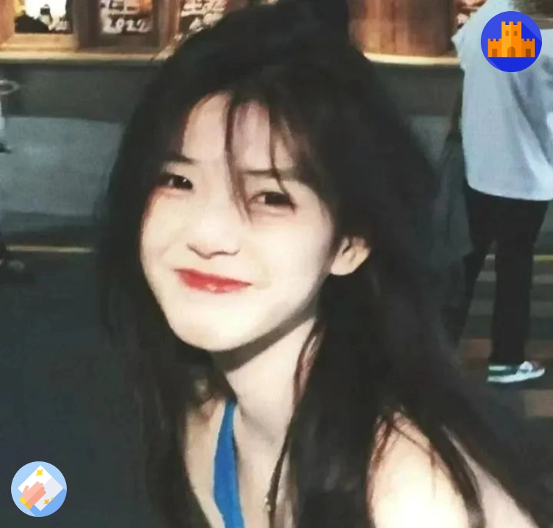 切尔西铁杆粉（江苏省）