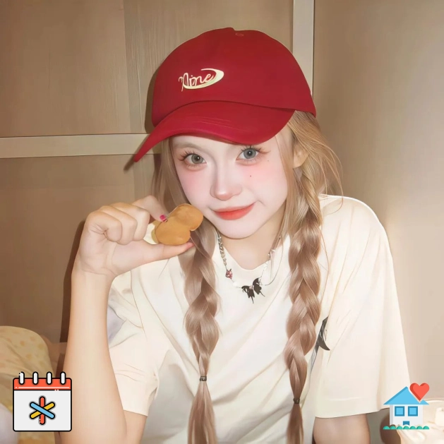 江苏夜猫子（江苏省）